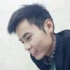 http://qzapp.qlogo.cn/qzapp/101260148/FF75BC4A6858E61739A7D6A969B33138/100