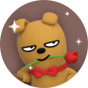 吉吉