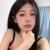 單殺。????