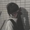 会给别人带来不愉快的死神