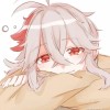 so,就这样吧(ノдヽ)