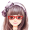可砚