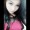 书友20160729101016