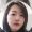 书友20160322153801