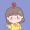 Vivian_RS