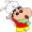 书友20161130234716