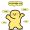 书友20161225131512