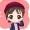 书友20160212140623