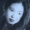 书友20160713185201