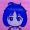 ゞ小黑兔