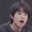书友20161004150801