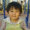 书友20160427094214