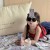 书友20161025002210