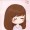书友20160725140224
