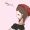 Forever、不弃。