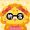 书友20170720141648