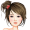 书友20160420094134