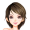 书友20160907214914
