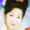 书友20160825210326