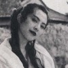 四美具 二难并