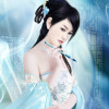 恬剑灵