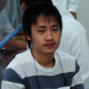 杨书思