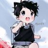 久睡成瘾_PsnuKXR4