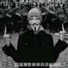 愿你敢爱如当年