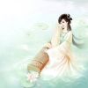 乌木沉香