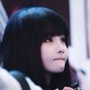 贤齐