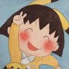 ╰ Vivian.Lee