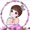 轩与菲