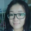 未来的未来有你在