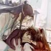小疯子_WSn1TEBx