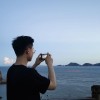 ﹫晨水゛.