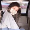 媛媛_Q4UKKzKU