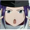 。