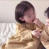 酒吻。