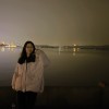 许约