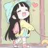 森鹿