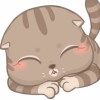 土豆竹笋汤