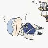 桀骜_U09wz8uj