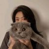 猫忘了鱼尾纱_H5CYMT1r