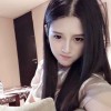 木乃伊 