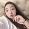 　　_19ATpIML