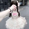 格格_Sx28ewXF