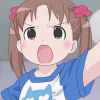 小甜甜_osPrwuPv