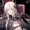 杀血殺