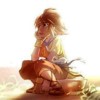 无缘_y7UvB6vc