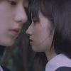 关于李易峰🙈